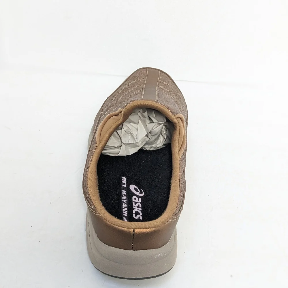 Asics gel kayano 26 clogs - Picture 5 of 16